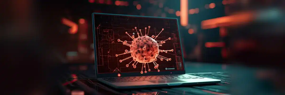 img blog As Covid Restrictions End New Virus Threatens World r1